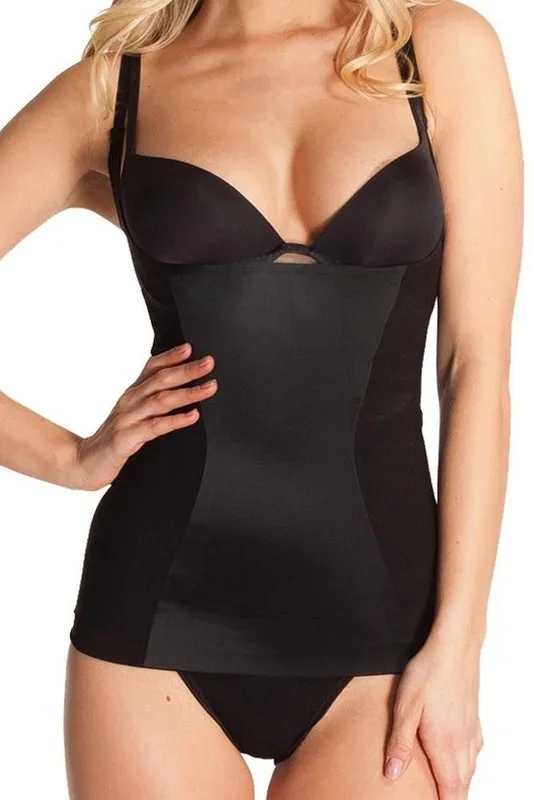 The Lift and Slim Cami in 3X