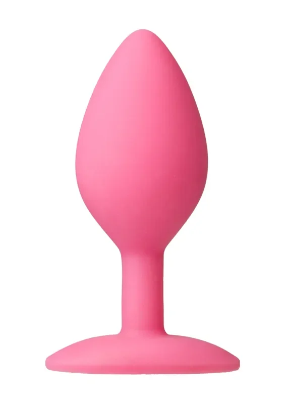 The Minis Spade – Pink – M