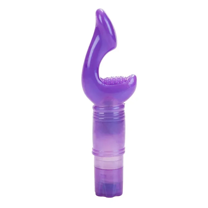 The Original Personal Pleasurizer – Purple