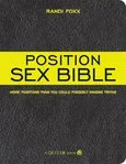 The Position Sex Bible