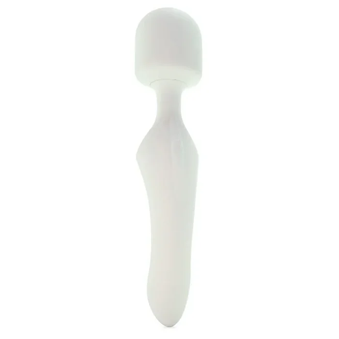 The Usual Suspects Iconic Wand