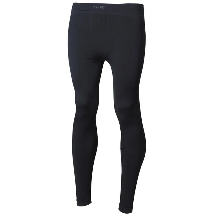 Thermo-Sport-Funktions- Unterhose (Grösse XXL)