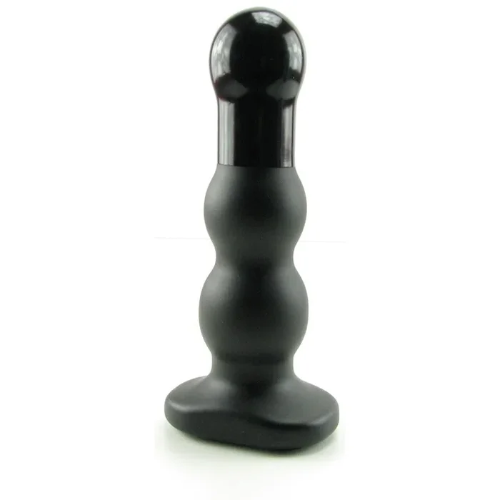 TitanMen Master Tool #3