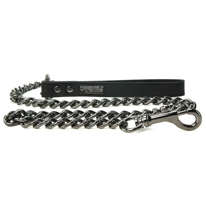 Tom of Finland Leash