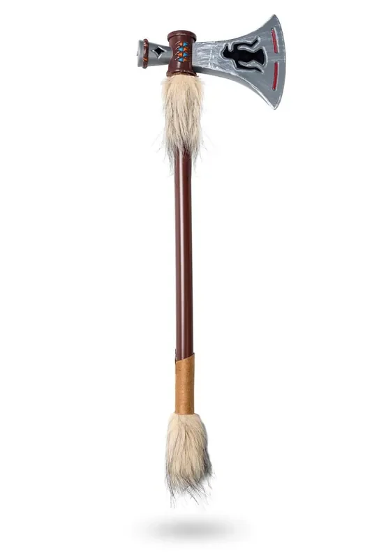 Tomahawk