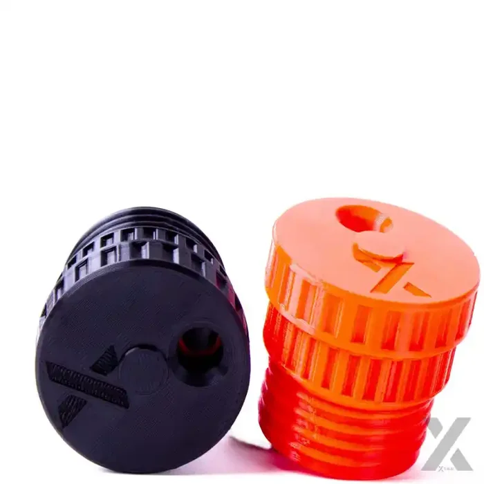 Torture Sklaven Kontrolle