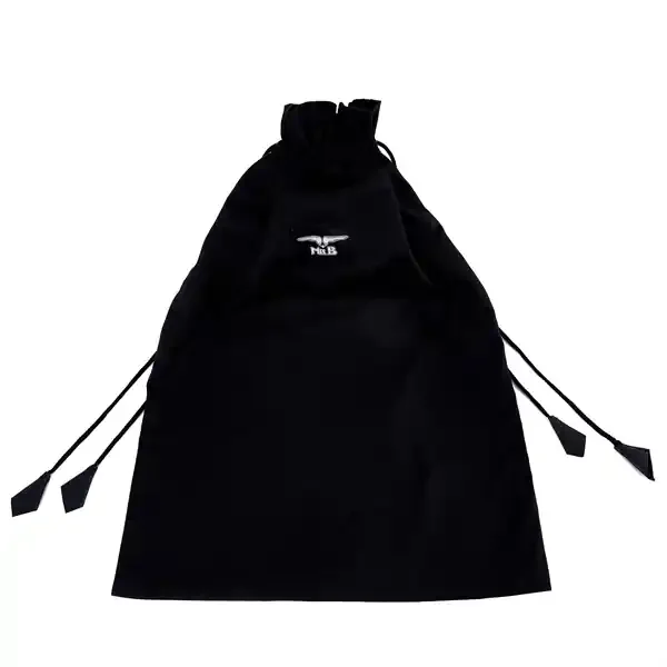 Toy Bag XL