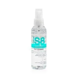 Toycleaner Stimul8 – 150 ml