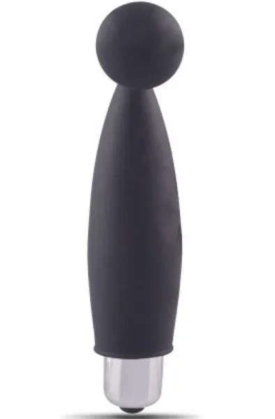 TOYZ4LOVERS Bullet-Vibrator Finger Fan