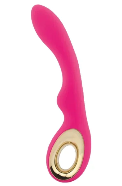 TOYZ4LOVERS Wave Grip Large