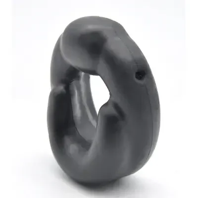 TPR Cockring