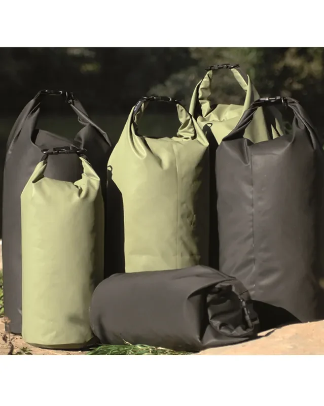Transportsack 50l