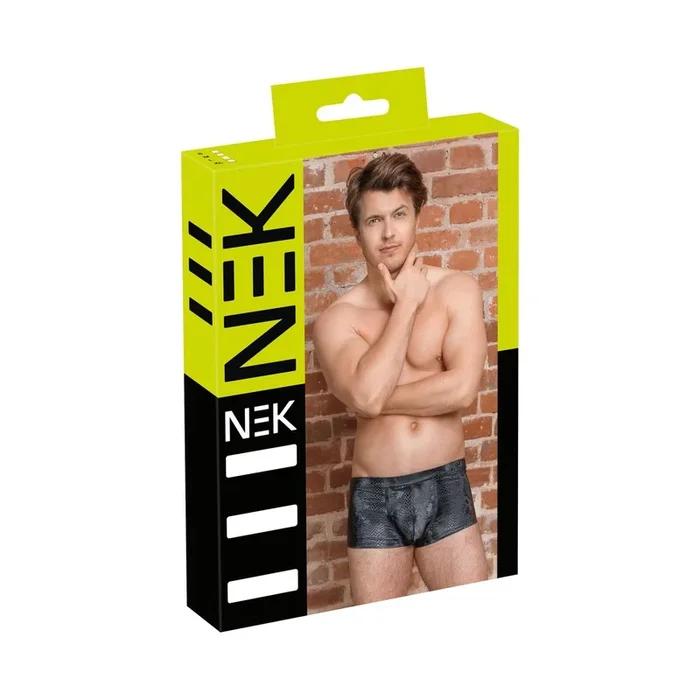 Trendige Pants von NEK Größe-M