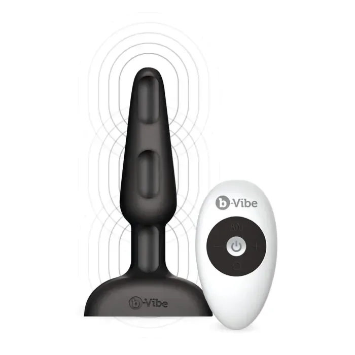 Trio Plug Premium