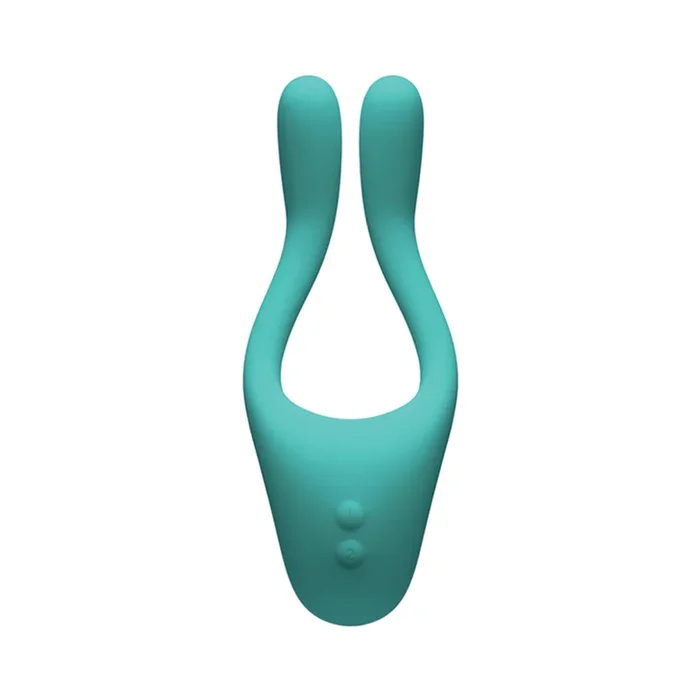 Tryst V2 Multi-Erogenous Zone Massager