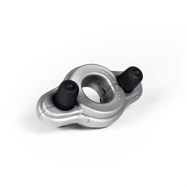 Turbo Penisring