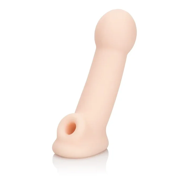 Ultimate Extender – Ivory