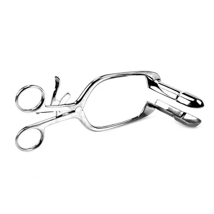 Ultimativer Anal Spreader