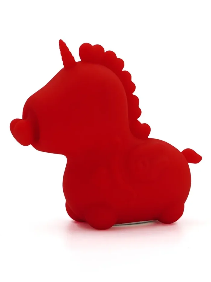 Unihorn Cupid’s Beau