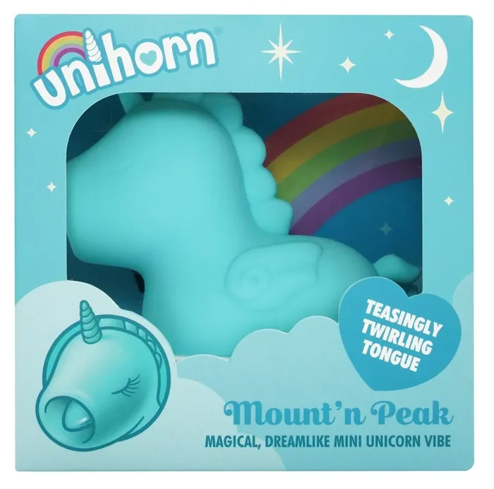 Unihorn Mount‘n Peak