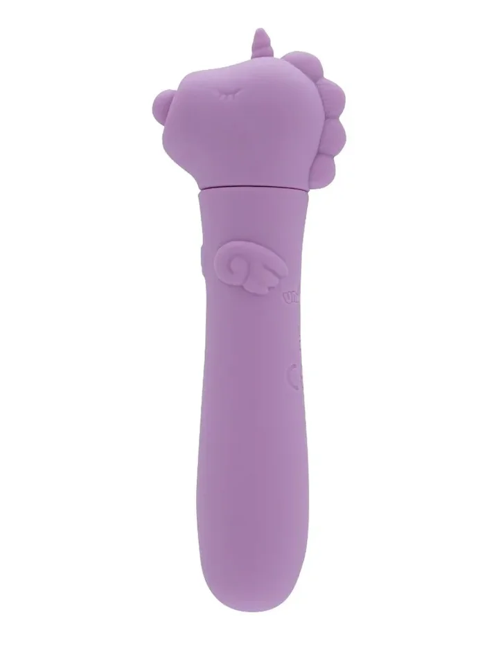 Unihorn USB Bullet Karma Lilac