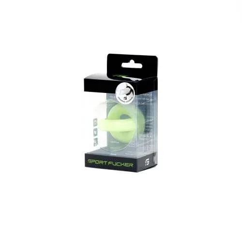 UNIVERSAL COCKRING GLOW