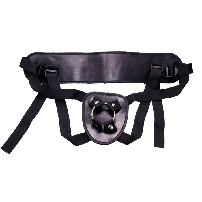 Universal Harness