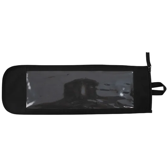 Universaltasche schwarz
