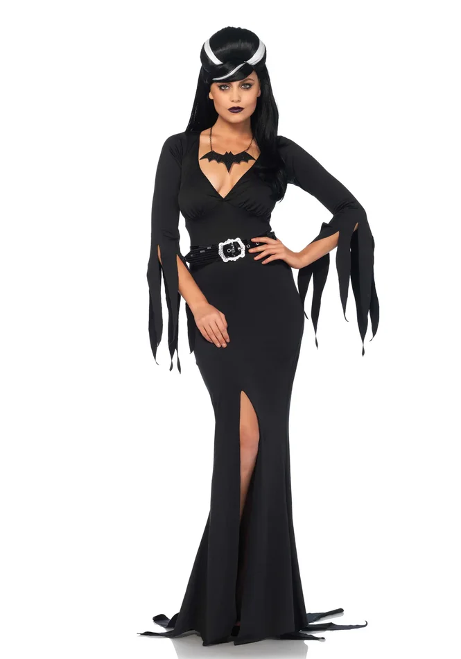 Unsterblich schönes Kleid