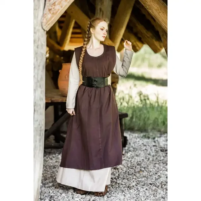 Unterkleid ‘Gerda‘