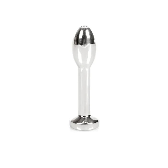 Urethra Plug – Teardrop