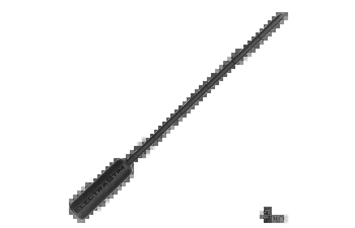 Urethral Sound