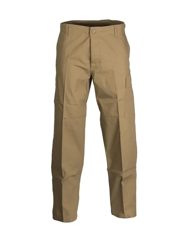 US BDU Feldhose