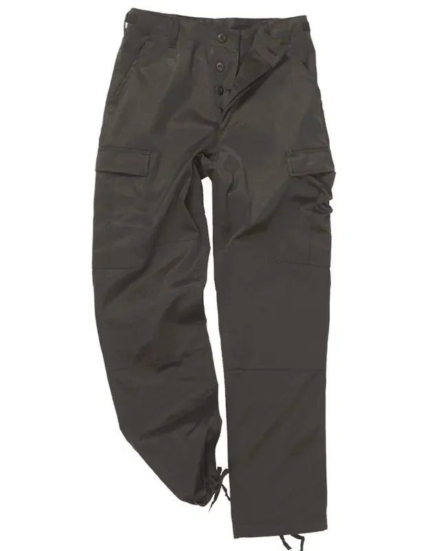 US Feldhose Typ BDU 2er-Pack