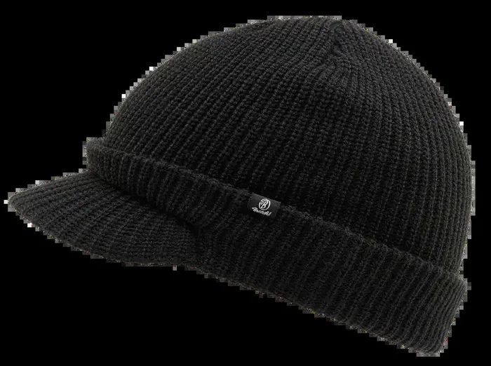 US Shield Cap
