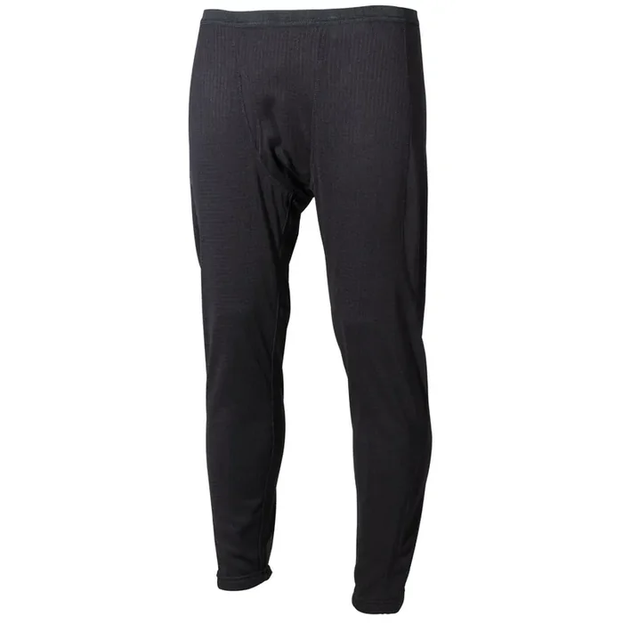 US Unterhose Level II