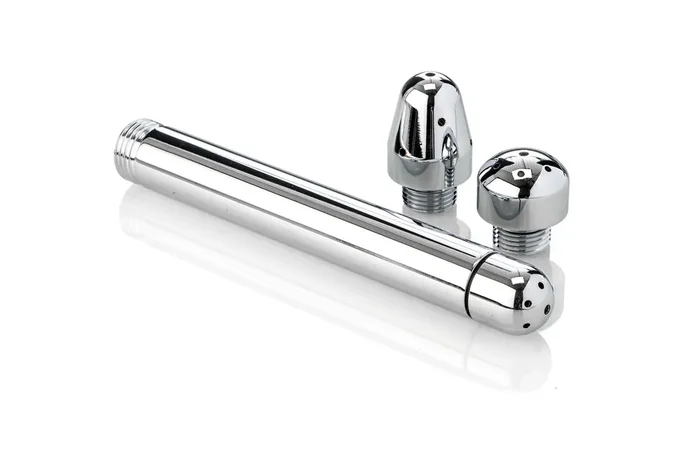 Vaginal- und Analdusche