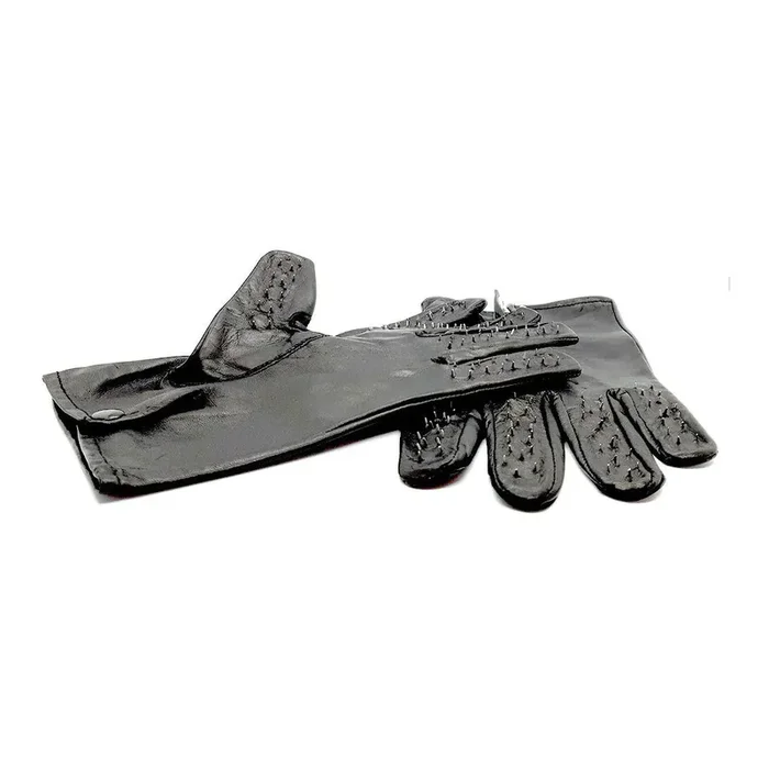 Vampir-Handschuhe