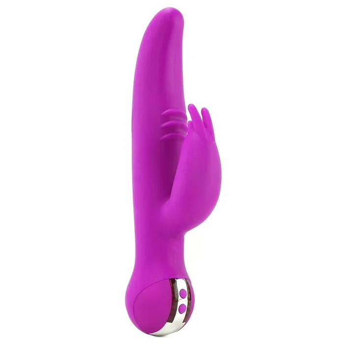 Vanity Vr12 Vibe