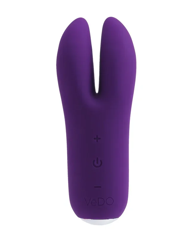 VeDo Kitti Clitoral Vibrator