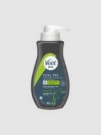 Veet-Men Sensitive Power Haarentfernungscreme