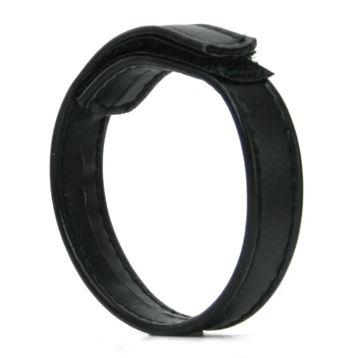 Velcro Cock Ring