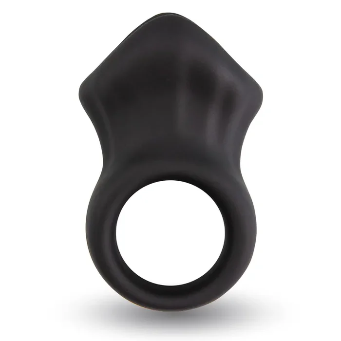 Velv‘Or – Rooster Ivar Knot Design Cock Ring