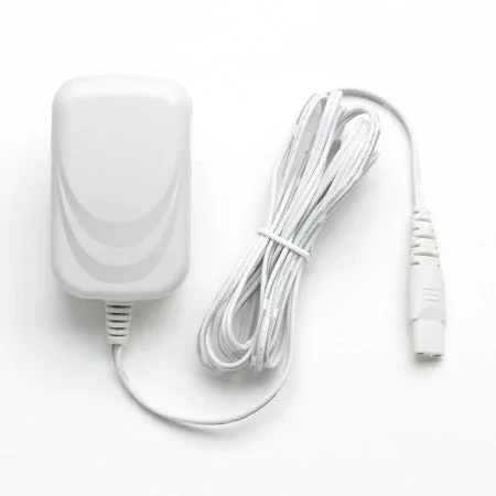 Vibratex Magic Wand Plus/Rechargeable Charger
