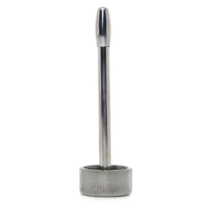 Vibrating Urethral Pin