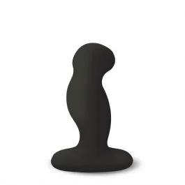 Vibrations Buttplug – G-Play Small