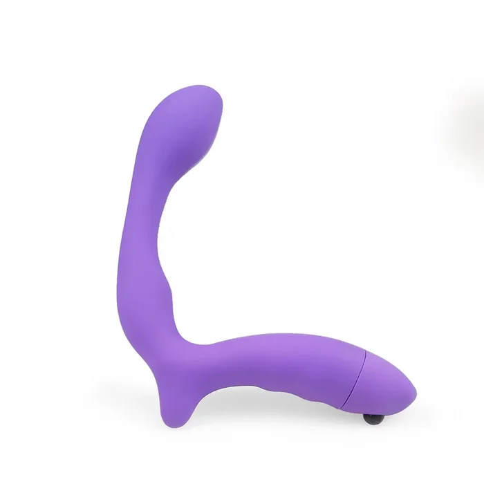 Vibrátor – Love Handle