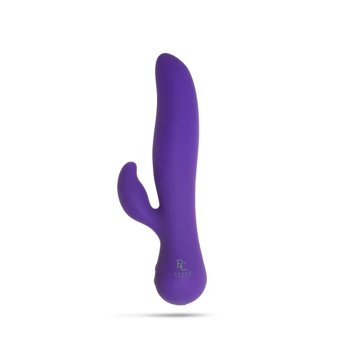 Vibrátor – Pegasus
