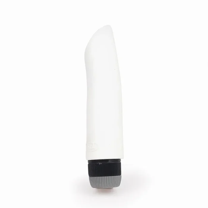 Vibrátor – Vega
