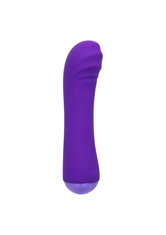 Vibrator „Chubby Buddy“